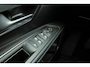 Peugeot 3008 1.2 PureTech Blue Lease Allure | Apple carplay/Android auto | Navigatie | Adaptive cruise | Camera | Elektrische kofferklep | Keyless entry + start | Climate control