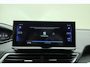 Peugeot 3008 1.2 PureTech Blue Lease Allure | Apple carplay/Android auto | Navigatie | Adaptive cruise | Camera | Elektrische kofferklep | Keyless entry + start | Climate control