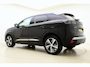 Peugeot 3008 1.2 PureTech Blue Lease Allure | Apple carplay/Android auto | Navigatie | Adaptive cruise | Camera | Elektrische kofferklep | Keyless entry + start | Climate control