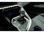 Peugeot 3008 1.2 PureTech Blue Lease Allure | Apple carplay/Android auto | Navigatie | Adaptive cruise | Camera | Elektrische kofferklep | Keyless entry + start | Climate control