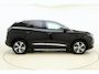 Peugeot 3008 1.2 PureTech Blue Lease Allure | Apple carplay/Android auto | Navigatie | Adaptive cruise | Camera | Elektrische kofferklep | Keyless entry + start | Climate control