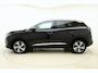 Peugeot 3008 1.2 PureTech Blue Lease Allure | Apple carplay/Android auto | Navigatie | Adaptive cruise | Camera | Elektrische kofferklep | Keyless entry + start | Climate control