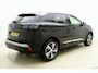 Peugeot 3008 1.2 PureTech Blue Lease Allure | Apple carplay/Android auto | Navigatie | Adaptive cruise | Camera | Elektrische kofferklep | Keyless entry + start | Climate control