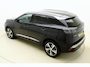 Peugeot 3008 1.2 PureTech Blue Lease Allure | Apple carplay/Android auto | Navigatie | Adaptive cruise | Camera | Elektrische kofferklep | Keyless entry + start | Climate control