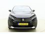 Peugeot 3008 1.2 PureTech Blue Lease Allure | Apple carplay/Android auto | Navigatie | Adaptive cruise | Camera | Elektrische kofferklep | Keyless entry + start | Climate control
