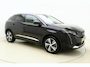 Peugeot 3008 1.2 PureTech Blue Lease Allure | Apple carplay/Android auto | Navigatie | Adaptive cruise | Camera | Elektrische kofferklep | Keyless entry + start | Climate control