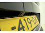 Peugeot 3008 1.2 PureTech Blue Lease Allure | Apple carplay/Android auto | Navigatie | Adaptive cruise | Camera | Elektrische kofferklep | Keyless entry + start | Climate control