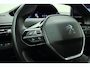 Peugeot 3008 1.2 PureTech Blue Lease Allure | Apple carplay/Android auto | Navigatie | Adaptive cruise | Camera | Elektrische kofferklep | Keyless entry + start | Climate control