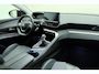 Peugeot 3008 1.2 PureTech Blue Lease Allure | Apple carplay/Android auto | Navigatie | Adaptive cruise | Camera | Elektrische kofferklep | Keyless entry + start | Climate control