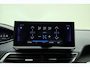 Peugeot 3008 1.2 PureTech Blue Lease Allure | Apple carplay/Android auto | Navigatie | Adaptive cruise | Camera | Elektrische kofferklep | Keyless entry + start | Climate control