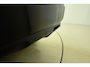 Peugeot 3008 1.2 PureTech Blue Lease Allure | Apple carplay/Android auto | Navigatie | Adaptive cruise | Camera | Elektrische kofferklep | Keyless entry + start | Climate control