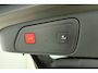 Peugeot 3008 1.2 PureTech Blue Lease Allure | Apple carplay/Android auto | Navigatie | Adaptive cruise | Camera | Elektrische kofferklep | Keyless entry + start | Climate control
