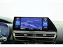 Citroën C5 Aircross 1.2T 130pk C-Series | PHC Vering | Comfort Seats | Achteruitrijcamera | Navigatie | Climate Control