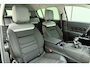 Citroën C5 Aircross 1.2T 130pk C-Series | PHC Vering | Comfort Seats | Achteruitrijcamera | Navigatie | Climate Control
