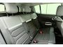 Citroën C5 Aircross 1.2T 130pk C-Series | PHC Vering | Comfort Seats | Achteruitrijcamera | Navigatie | Climate Control