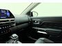 Citroën C5 Aircross 1.2T 130pk C-Series | PHC Vering | Comfort Seats | Achteruitrijcamera | Navigatie | Climate Control