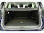 Citroën C5 Aircross 1.2T 130pk C-Series | PHC Vering | Comfort Seats | Achteruitrijcamera | Navigatie | Climate Control