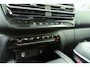 Citroën C5 Aircross 1.2T 130pk C-Series | PHC Vering | Comfort Seats | Achteruitrijcamera | Navigatie | Climate Control