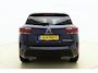 Citroën C5 Aircross 1.2T 130pk C-Series | PHC Vering | Comfort Seats | Achteruitrijcamera | Navigatie | Climate Control