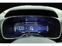 Citroën C5 Aircross 1.2T 130pk C-Series | PHC Vering | Comfort Seats | Achteruitrijcamera | Navigatie | Climate Control