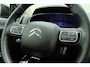 Citroën C5 Aircross 1.2T 130pk C-Series | PHC Vering | Comfort Seats | Achteruitrijcamera | Navigatie | Climate Control