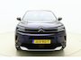 Citroën C5 Aircross 1.2T 130pk C-Series | PHC Vering | Comfort Seats | Achteruitrijcamera | Navigatie | Climate Control