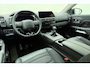Citroën C5 Aircross 1.2T 130pk C-Series | PHC Vering | Comfort Seats | Achteruitrijcamera | Navigatie | Climate Control