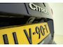 Citroën C5 Aircross 1.2T 130pk C-Series | PHC Vering | Comfort Seats | Achteruitrijcamera | Navigatie | Climate Control