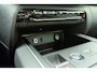 Citroën C5 Aircross 1.2T 130pk C-Series | PHC Vering | Comfort Seats | Achteruitrijcamera | Navigatie | Climate Control