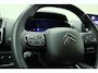Citroën C5 Aircross 1.2T 130pk C-Series | PHC Vering | Comfort Seats | Achteruitrijcamera | Navigatie | Climate Control