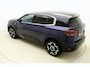 Citroën C5 Aircross 1.2T 130pk C-Series | PHC Vering | Comfort Seats | Achteruitrijcamera | Navigatie | Climate Control
