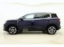 Citroën C5 Aircross 1.2T 130pk C-Series | PHC Vering | Comfort Seats | Achteruitrijcamera | Navigatie | Climate Control