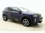 Citroën C5 Aircross 1.2T 130pk C-Series | PHC Vering | Comfort Seats | Achteruitrijcamera | Navigatie | Climate Control