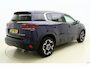 Citroën C5 Aircross 1.2T 130pk C-Series | PHC Vering | Comfort Seats | Achteruitrijcamera | Navigatie | Climate Control