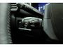 Citroën C5 Aircross 1.2T 130pk C-Series | PHC Vering | Comfort Seats | Achteruitrijcamera | Navigatie | Climate Control
