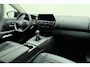 Citroën C5 Aircross 1.2T 130pk C-Series | PHC Vering | Comfort Seats | Achteruitrijcamera | Navigatie | Climate Control