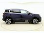 Citroën C5 Aircross 1.2T 130pk C-Series | PHC Vering | Comfort Seats | Achteruitrijcamera | Navigatie | Climate Control