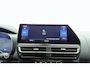 Citroën C5 Aircross 1.2T 130pk C-Series | PHC Vering | Comfort Seats | Achteruitrijcamera | Navigatie | Climate Control