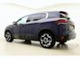 Citroën C5 Aircross 1.2T 130pk C-Series | PHC Vering | Comfort Seats | Achteruitrijcamera | Navigatie | Climate Control