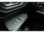 Citroën C5 Aircross 1.2T 130pk C-Series | PHC Vering | Comfort Seats | Achteruitrijcamera | Navigatie | Climate Control