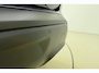 Citroën C5 Aircross 1.2T 130pk C-Series | PHC Vering | Comfort Seats | Achteruitrijcamera | Navigatie | Climate Control