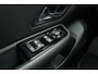 Citroën C5 X 1.6 Plug-in Hybrid 225 Shine Automaat | Navigatie | Stoel & Stuurverwarming | Keyless | Lederen bekleding | Massage stoelen | Extra getint glas | Camera