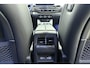Citroën C5 X 1.6 Plug-in Hybrid 225 Shine Automaat | Navigatie | Stoel & Stuurverwarming | Keyless | Lederen bekleding | Massage stoelen | Extra getint glas | Camera