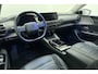 Citroën C5 X 1.6 Plug-in Hybrid 225 Shine Automaat | Navigatie | Stoel & Stuurverwarming | Keyless | Lederen bekleding | Massage stoelen | Extra getint glas | Camera