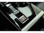Citroën C5 X 1.6 Plug-in Hybrid 225 Shine Automaat | Navigatie | Stoel & Stuurverwarming | Keyless | Lederen bekleding | Massage stoelen | Extra getint glas | Camera