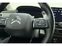 Citroën C5 X 1.6 Plug-in Hybrid 225 Shine Automaat | Navigatie | Stoel & Stuurverwarming | Keyless | Lederen bekleding | Massage stoelen | Extra getint glas | Camera