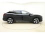 Citroën C5 X 1.6 Plug-in Hybrid 225 Shine Automaat | Navigatie | Stoel & Stuurverwarming | Keyless | Lederen bekleding | Massage stoelen | Extra getint glas | Camera