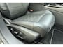 Citroën C5 X 1.6 Plug-in Hybrid 225 Shine Automaat | Navigatie | Stoel & Stuurverwarming | Keyless | Lederen bekleding | Massage stoelen | Extra getint glas | Camera