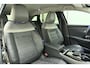 Citroën C5 X 1.6 Plug-in Hybrid 225 Shine Automaat | Navigatie | Stoel & Stuurverwarming | Keyless | Lederen bekleding | Massage stoelen | Extra getint glas | Camera