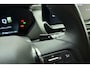 Citroën C5 X 1.6 Plug-in Hybrid 225 Shine Automaat | Navigatie | Stoel & Stuurverwarming | Keyless | Lederen bekleding | Massage stoelen | Extra getint glas | Camera